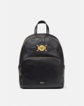 MEDUSA BIGGIE VERSACE BACKPACK