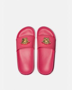 PALAZZO VERSACE SLIDES