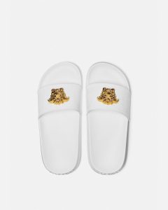 PALAZZO VERSACE SLIDES