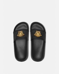 PALAZZO VERSACE SLIDES