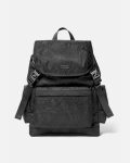 NEO NYLON JACQUARD VERSACE BACKPACK