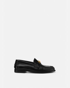 MEDUSA '95 LOAFERS VERSACE SHOES