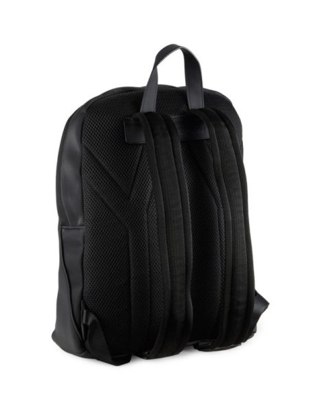 LAMBORGHINI LOGO BACKPACK