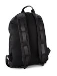 RANGE LOGO VERSCE BACKPACK