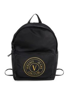 RANGE LOGO VERSCE BACKPACK