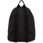 VERSACE JEANS COUTURE BACKPACK