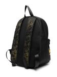 CHAIN COUTURE VERSACE BACKPACK-595×794