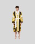 VERSACE BAROCCO VERSACE ROBE