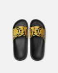 VERSACE BAROCCO SLIDERS