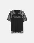 The Barocco Stencil Versace T-Shirt020_10_Baro