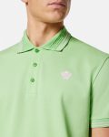 MEDUSA POLO SHIRT