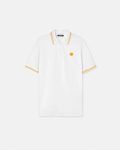 MEDUSA POLO SHIRT