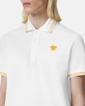 MEDUSA POLO SHIRT