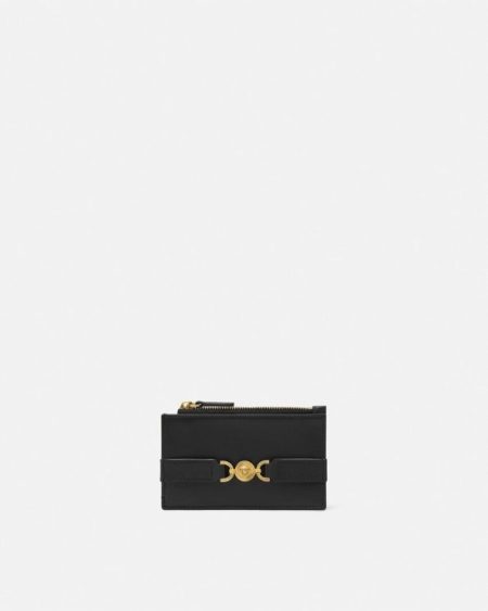 MEDUSA '95 CARD HOLDER (WOMEN)