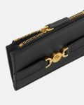 MEDUSA ’95 CARD HOLDER (WOMEN)