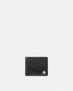 MEDUSA BIGGIE BAROCCO WALLET