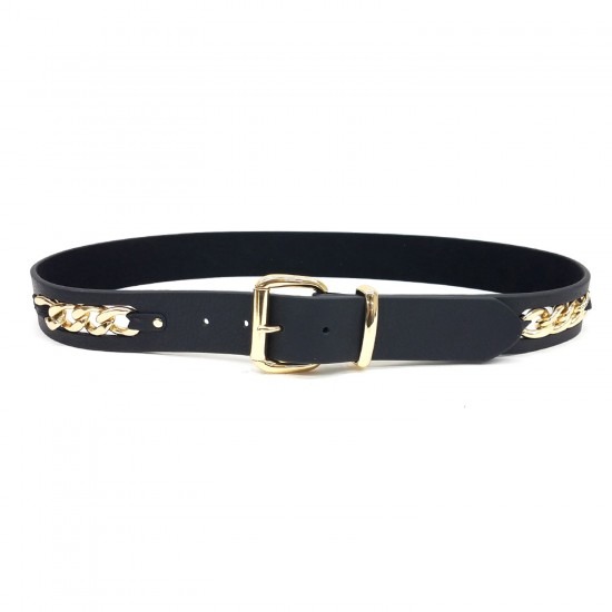 VERSACE BELT