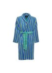 PASSION FRUIT VERSACE BATHROBE