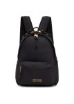 JEANS COUTURE STUD VERSACE BACKPACK