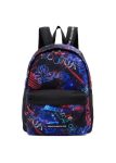 JEANS SPACE COUTURE VERSACE BACKPACK