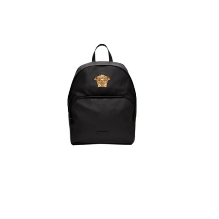 LA MEDUSA BACKPACK