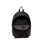 VERSACE JEANS COUTURE BAROCCO BIG LOGO BACKPACK