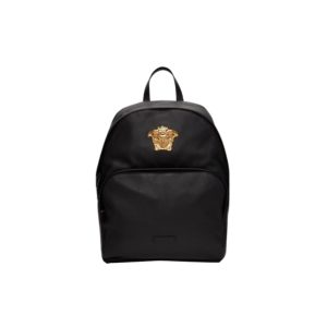 LA MEDUSA BACKPACK