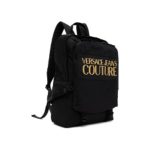 JEANS COUTURE VERSACE BACKPACK