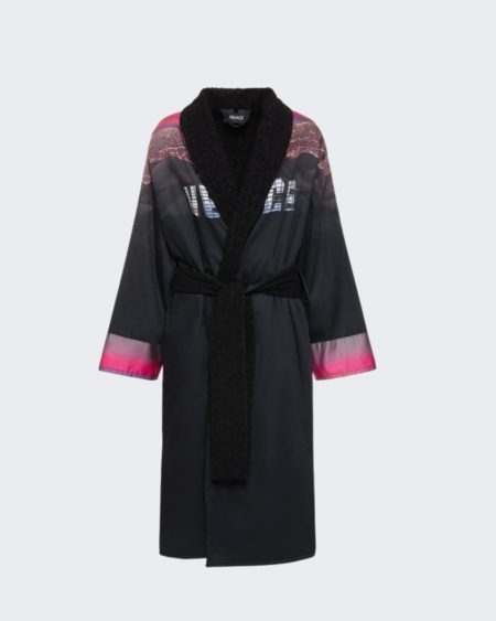 https://www.versacerobe.us/versace-robe-collection/