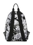 BAROQUE PRINT VERSACE BACKPACK