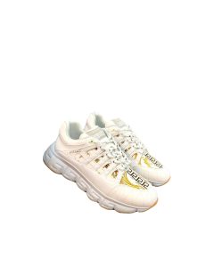 VERSACE TRIGRECA SNEAKER