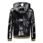 Versace-Down-Jackets-for-MEN-999