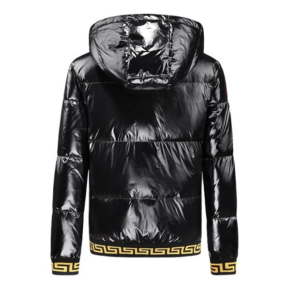 Versace-Down-Jackets-for-MEN-999 (1)