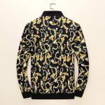 Versace-Jackets-for-MEN-9123379