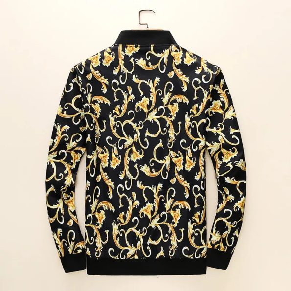 Versace-Jackets-for-MEN-9123379 (1)