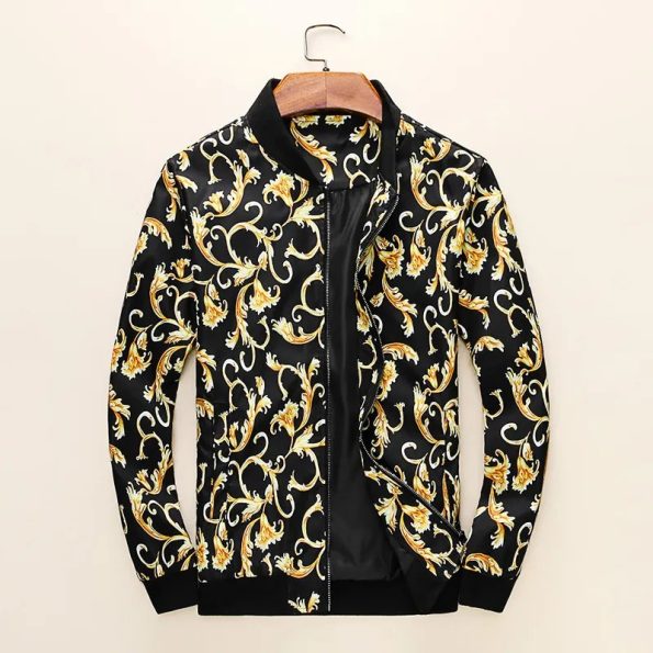 Versace-Jackets-for-MEN-9123379