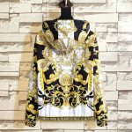 Versace-Jackets-for-MEN-99899159