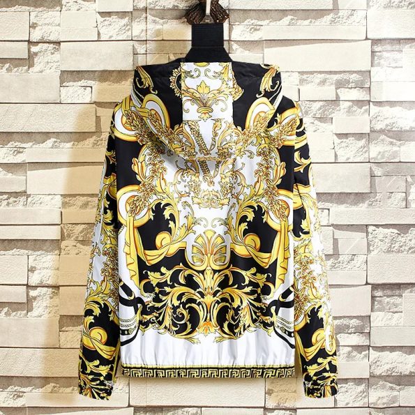 Versace-Jackets-for-MEN-99899159 (1)