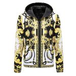 Versace-Jackets-for-MEN-99899159