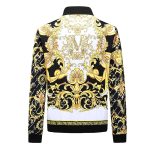 Versace-Jackets-for-MEN-99899160