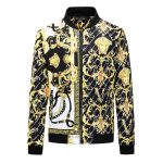 Versace-Jackets-for-MEN-99899160