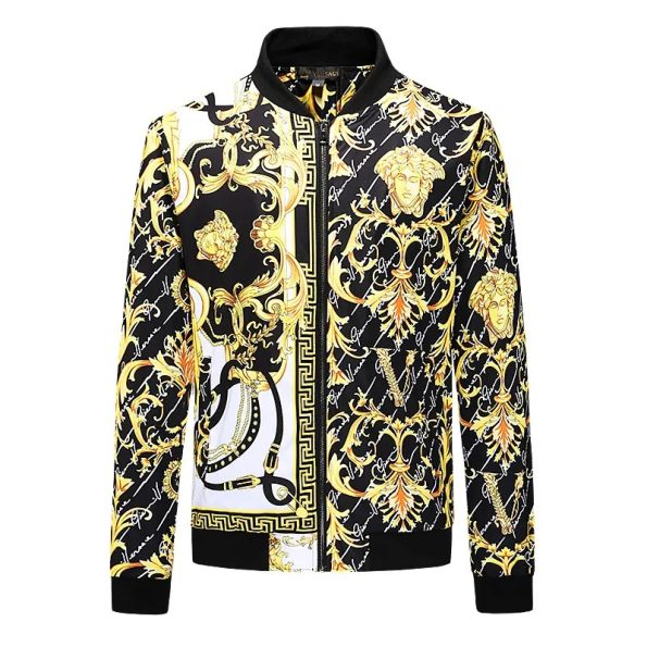 Versace-Jackets-for-MEN-99899160