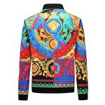 Versace-Jackets-for-MEN-99899167