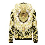 Versace-Jackets-for-MEN-99899168