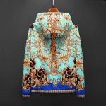 Versace-Jackets-for-MEN-99909848