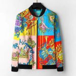 Versace-Jackets-for-MEN-99923801 (1)