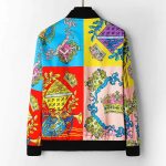 Versace-Jackets-for-MEN-99923801 (1)