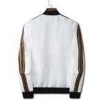 Versace-Jackets-for-MEN-99925682