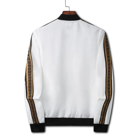 Versace-Jackets-for-MEN-99925682 (1)