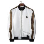 Versace-Jackets-for-MEN-99925682